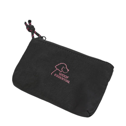 Walk’n Wag Hip Pack V2- WOOFESSENTIAL