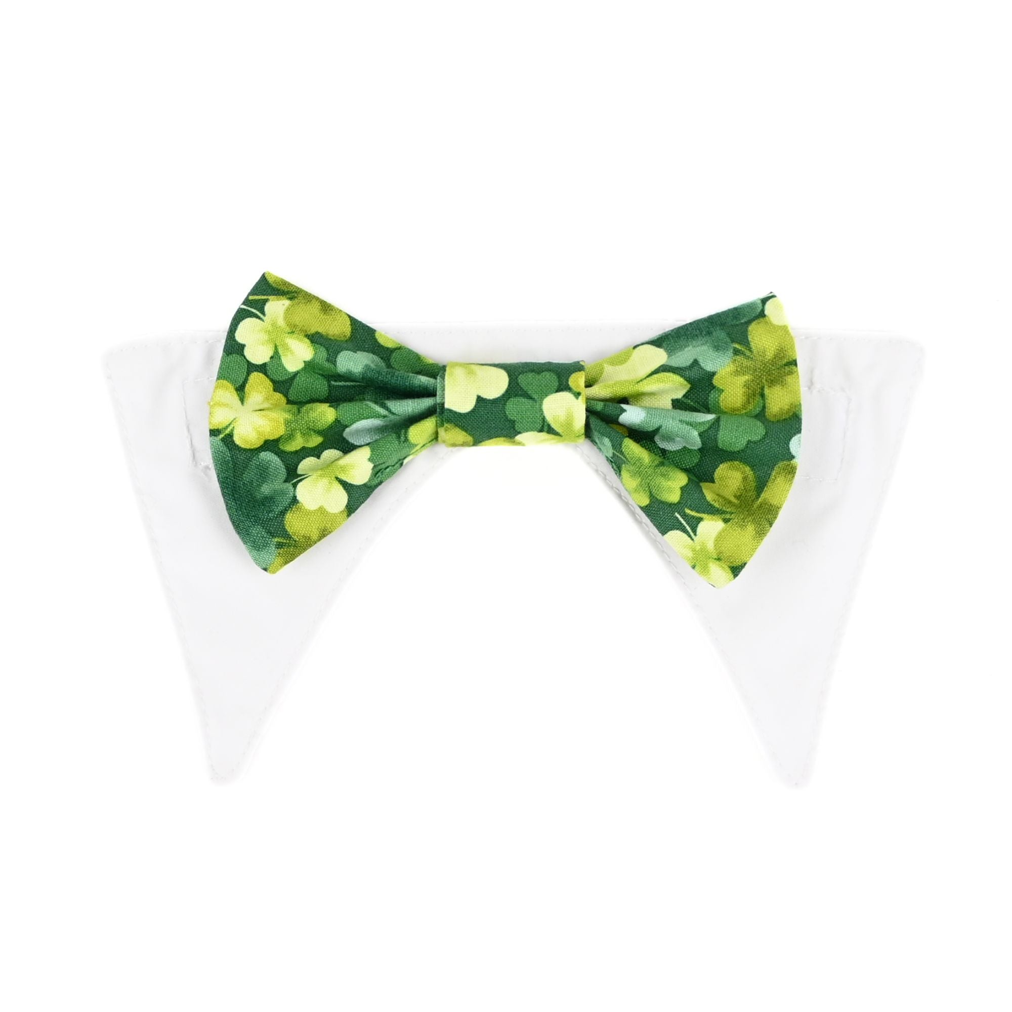 Bow Tie (add at least 1)