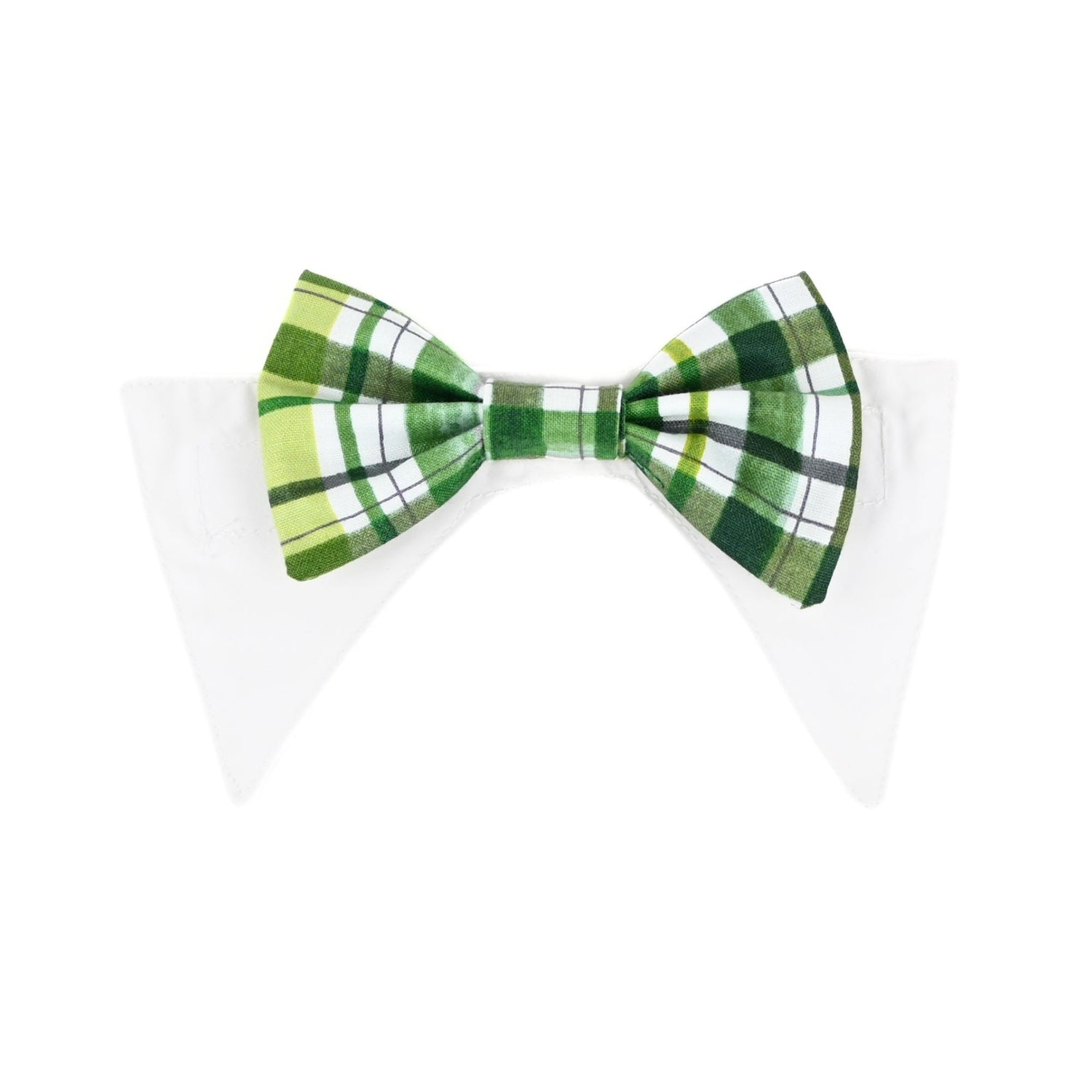 Bow Tie (add at least 1)