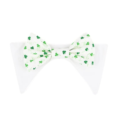 Bow Tie (add at least 1)