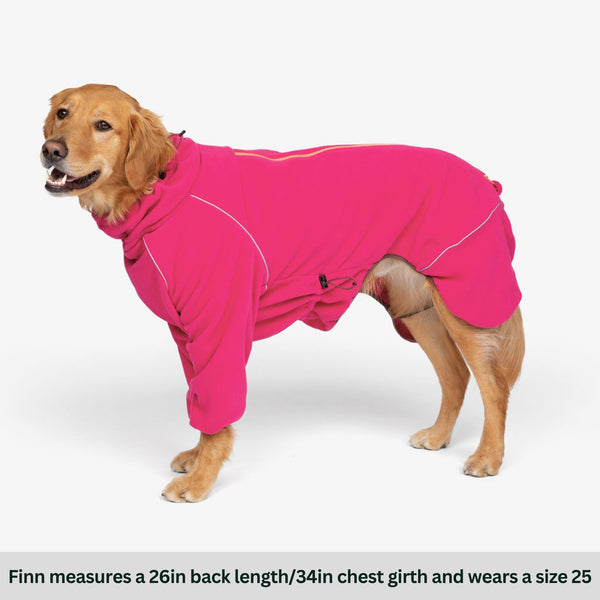 cozy-hugger-jacket-