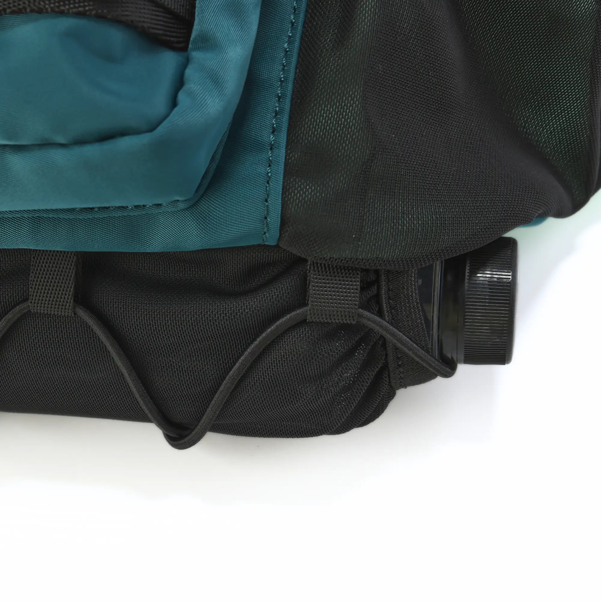 Walk’n Wag Hip Pack V2- WOOFESSENTIAL