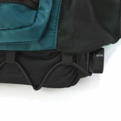 Walk’n Wag Hip Pack V2- WOOFESSENTIAL