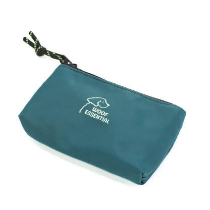 Walk’n Wag Hip Pack V2- WOOFESSENTIAL