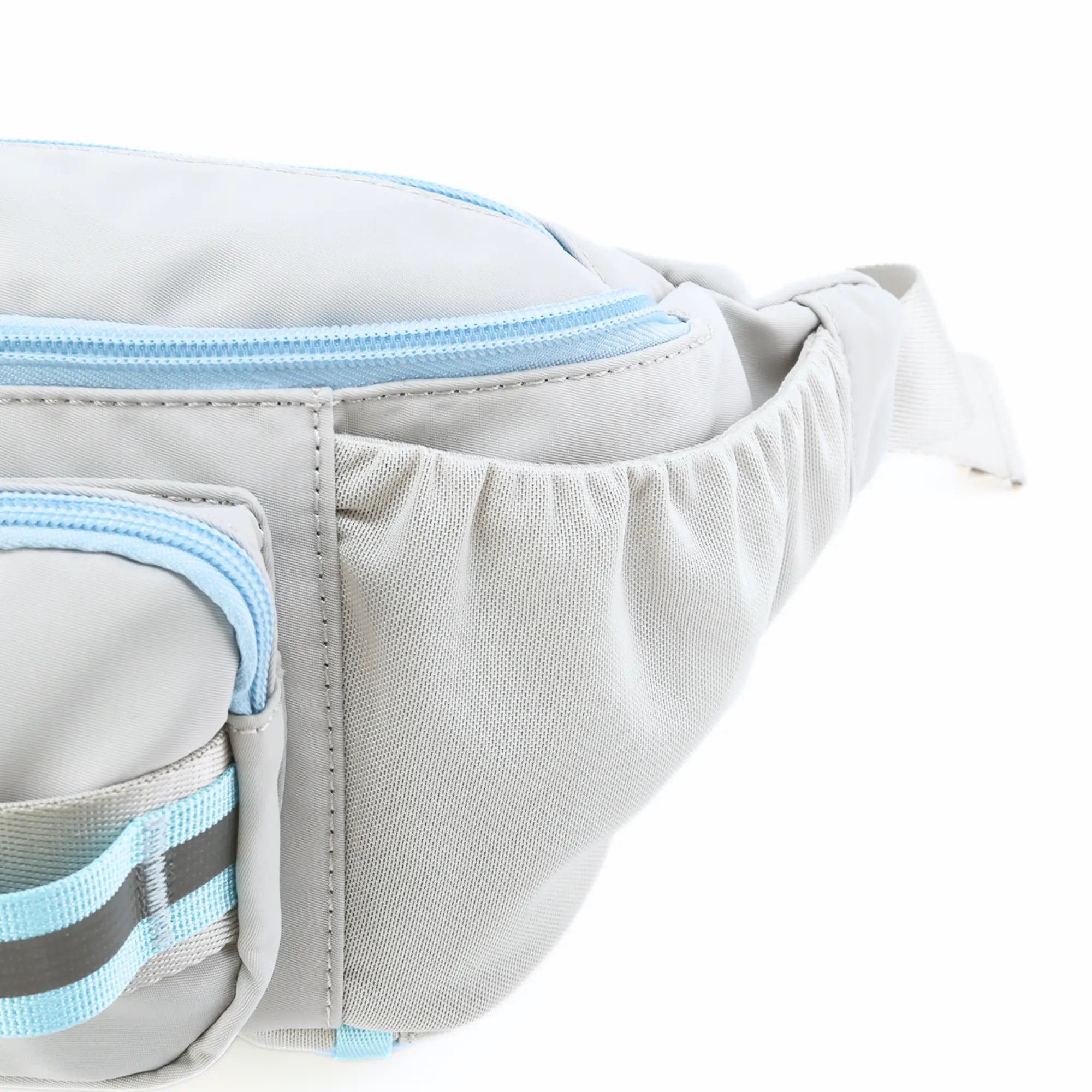 Walk’n Wag Hip Pack V2- WOOFESSENTIAL