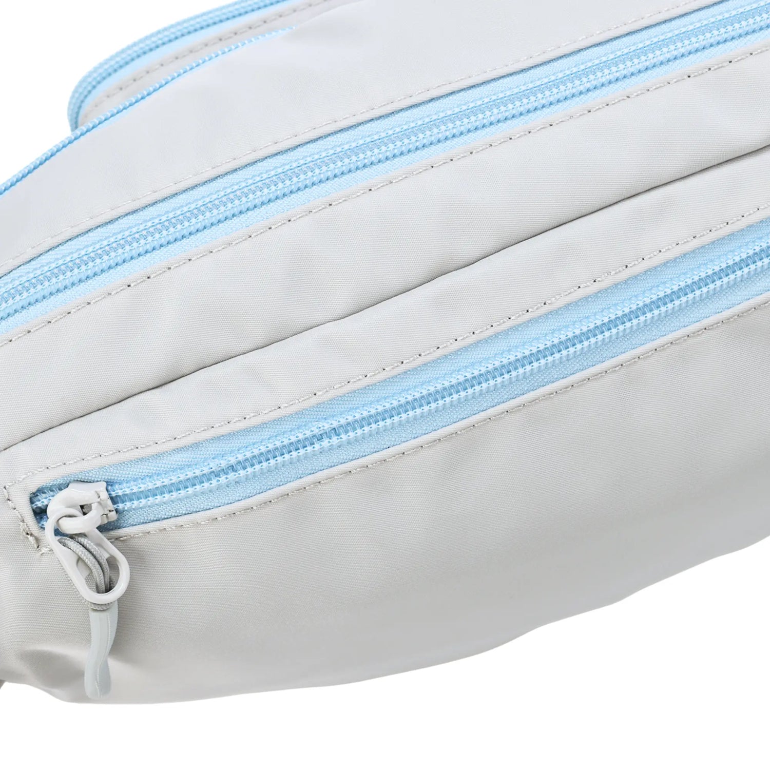 Walk’n Wag Hip Pack V2- WOOFESSENTIAL