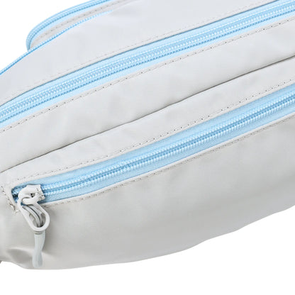 Walk’n Wag Hip Pack V2- WOOFESSENTIAL