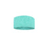 coolingpals human headband - WOOFESSENTIAL