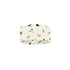 coolingpals human headband - WOOFESSENTIAL