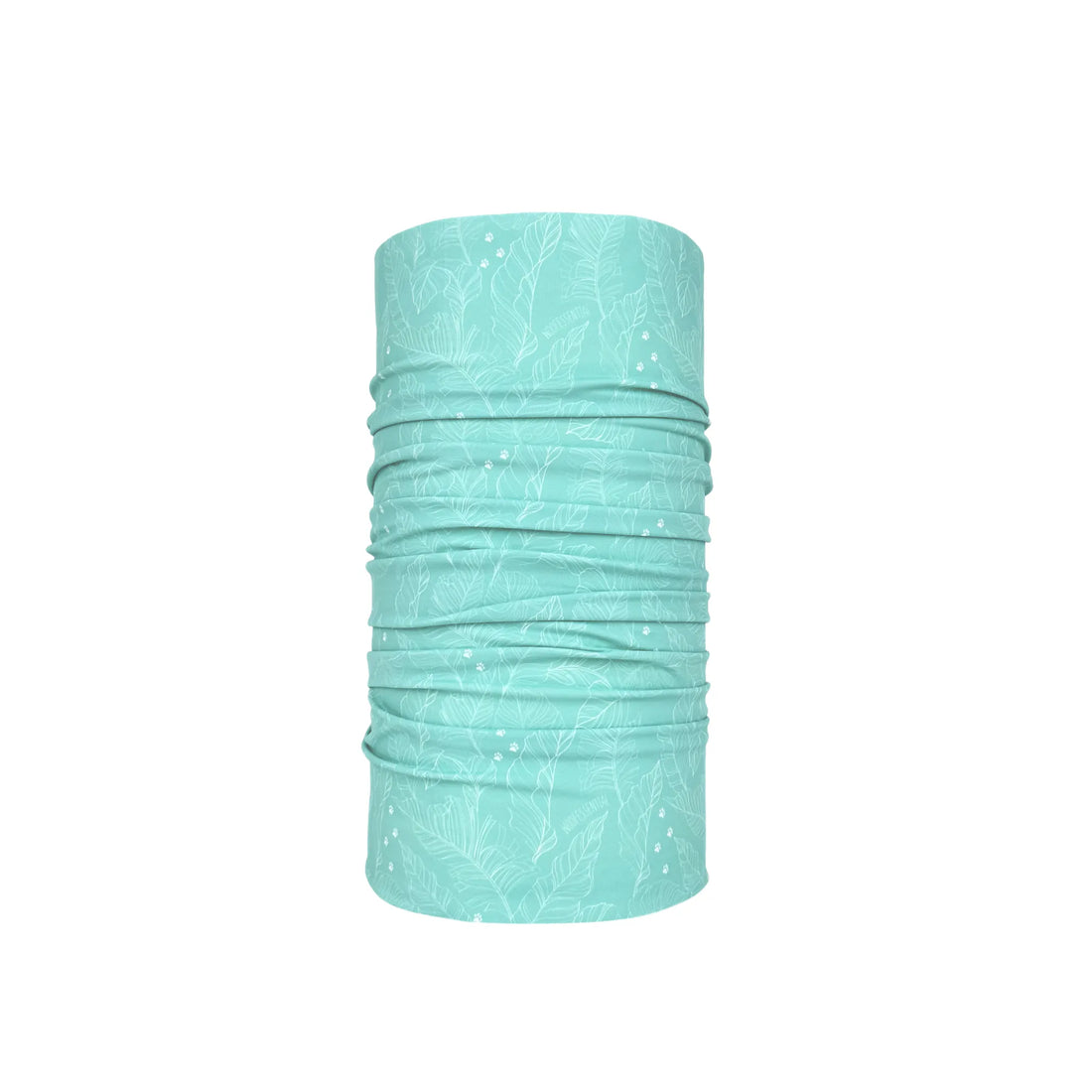 coolingpals human neck gaiter - WOOFESSENTIAL