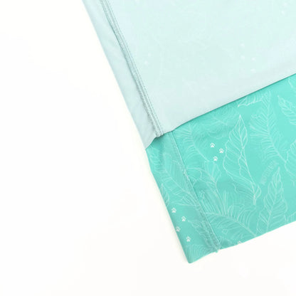 coolingpals human neck gaiter - WOOFESSENTIAL