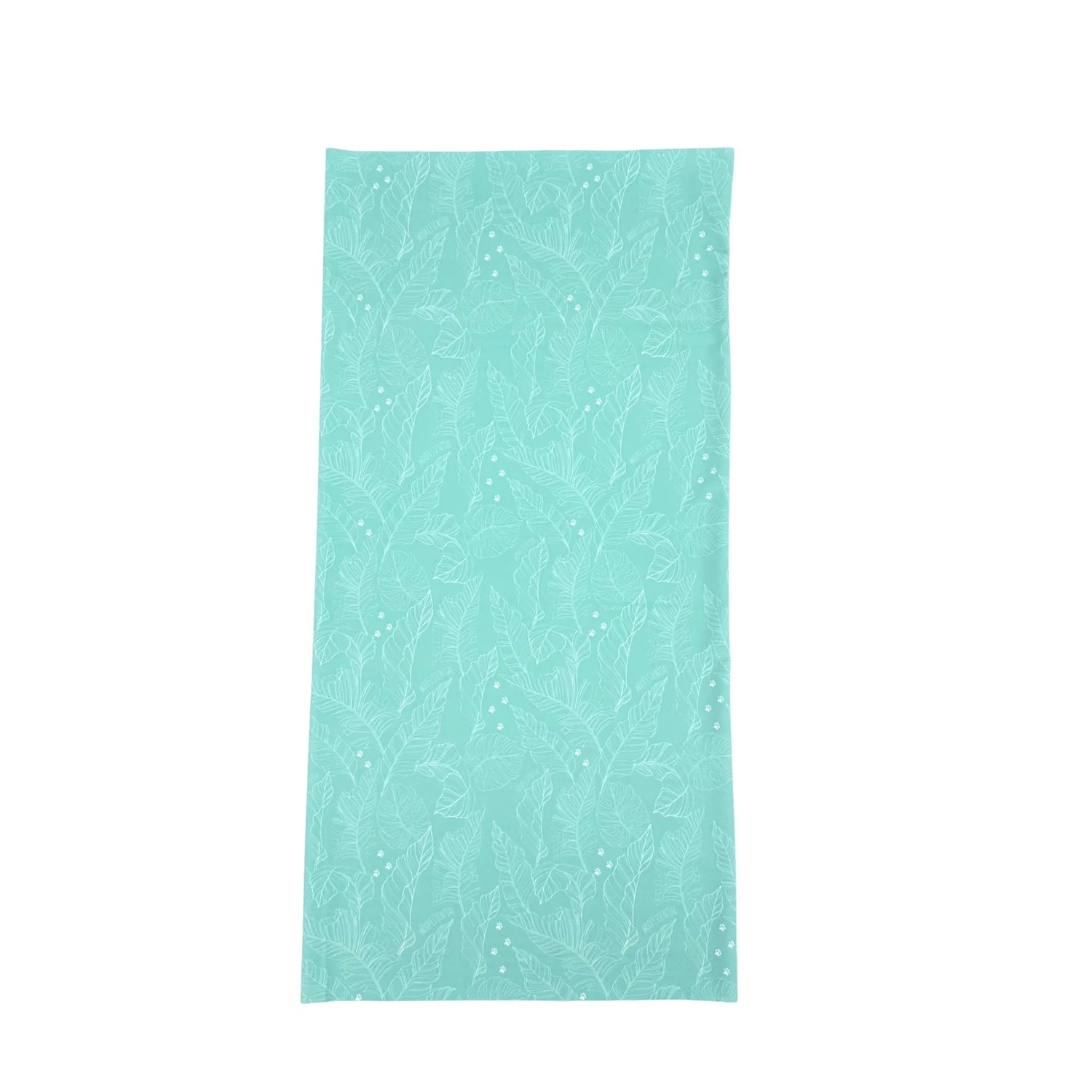 coolingpals human neck gaiter - WOOFESSENTIAL