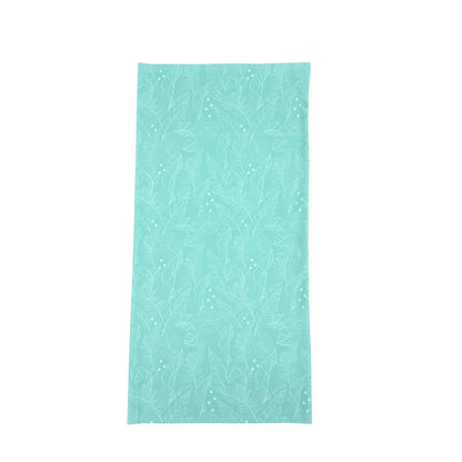 coolingpals human neck gaiter - WOOFESSENTIAL
