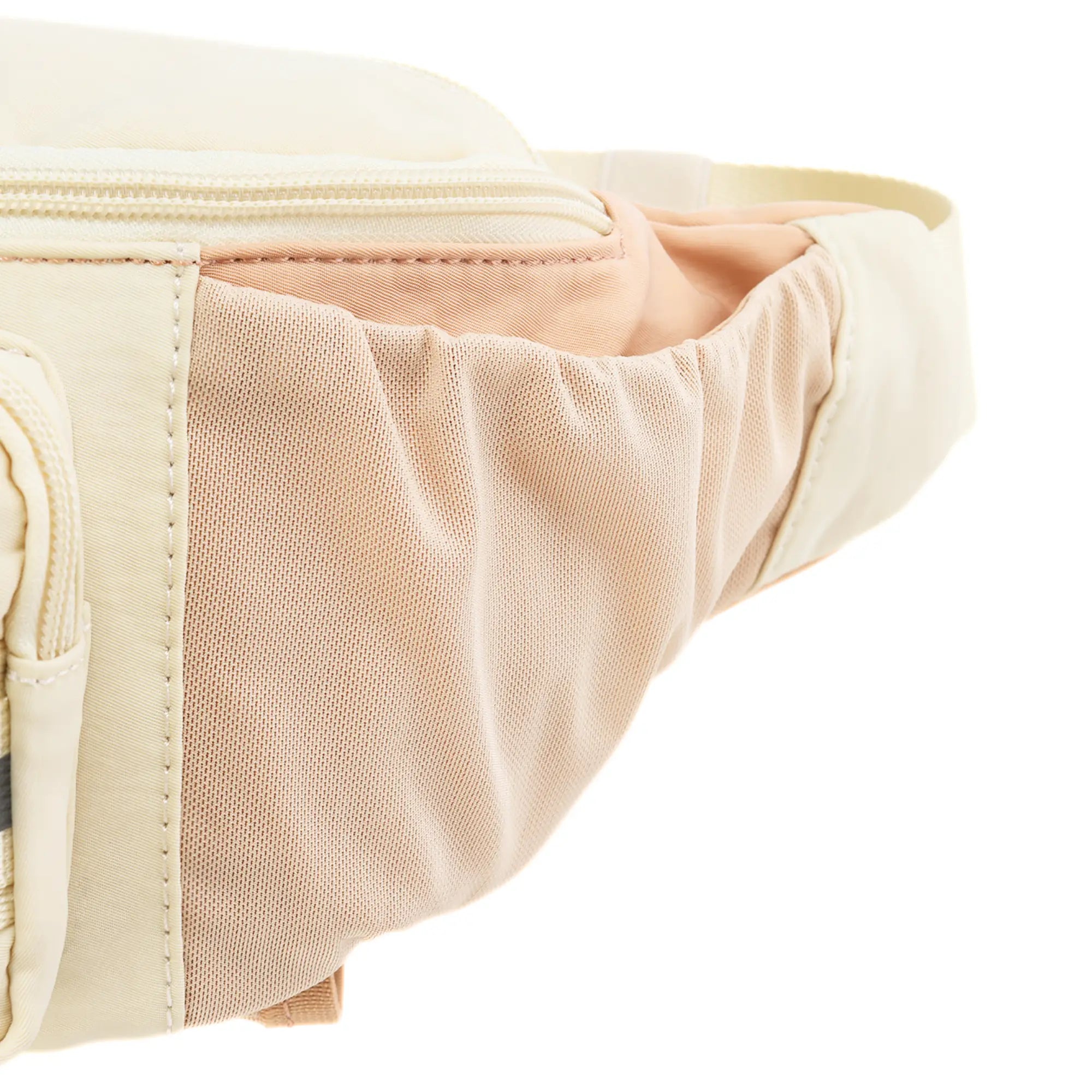 Walk’n Wag Hip Pack V2- WOOFESSENTIAL