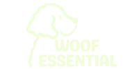 WOOFESSENTIAL