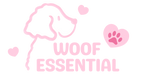 WOOFESSENTIAL