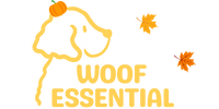 WOOFESSENTIAL