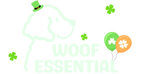 WOOFESSENTIAL