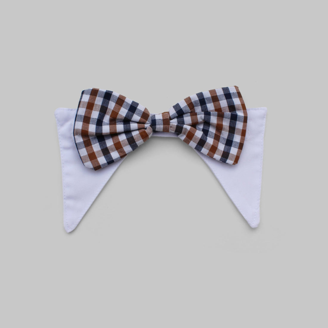 Mix &amp; Match - Bow Ties - WOOFESSENTIAL