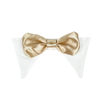 Mix &amp; Match - Bow Ties - WOOFESSENTIAL