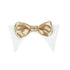 Mix & Match - Bow Ties - WOOFESSENTIAL
