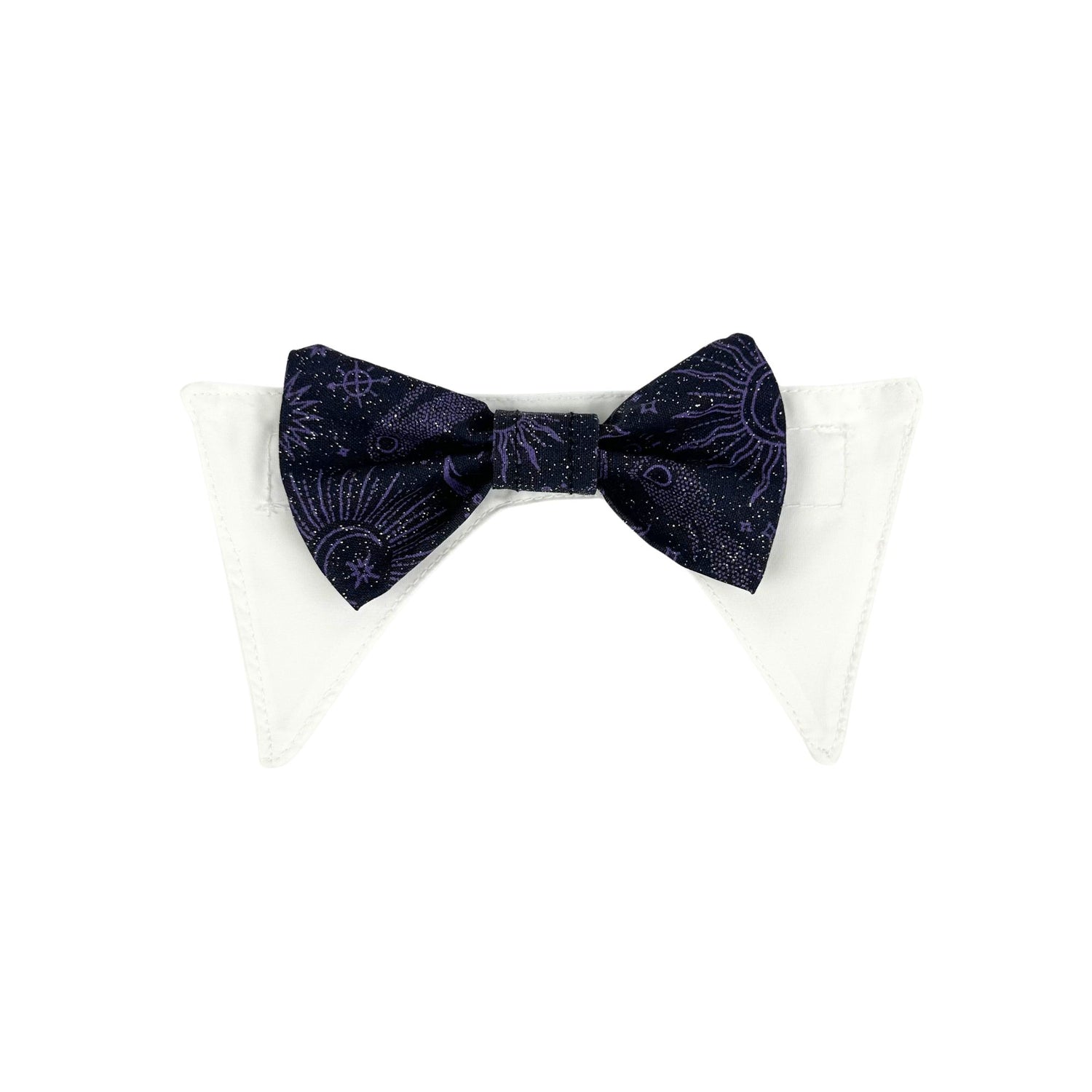 Mix &amp; Match - Bow Ties - WOOFESSENTIAL