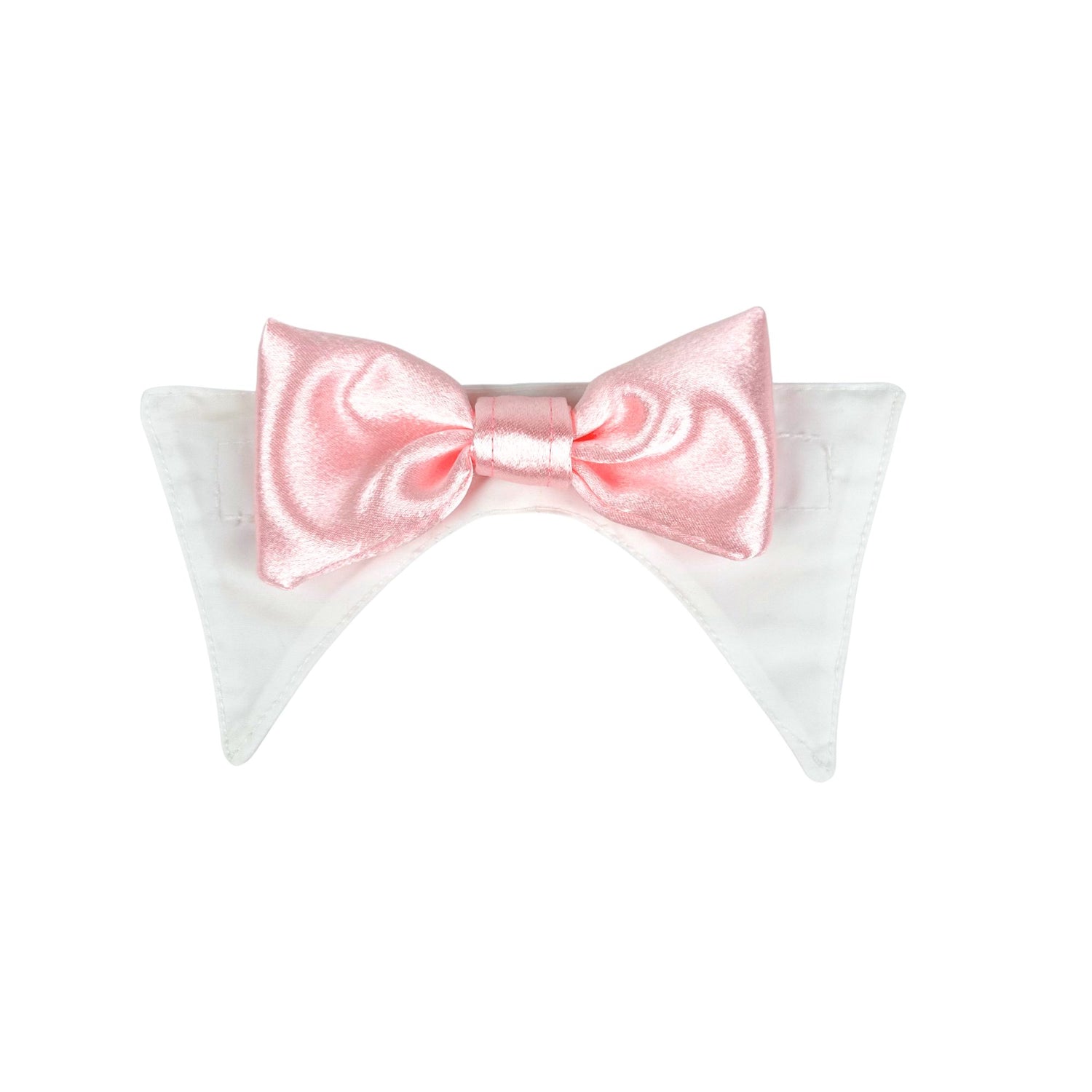 Mix &amp; Match - Bow Ties - WOOFESSENTIAL
