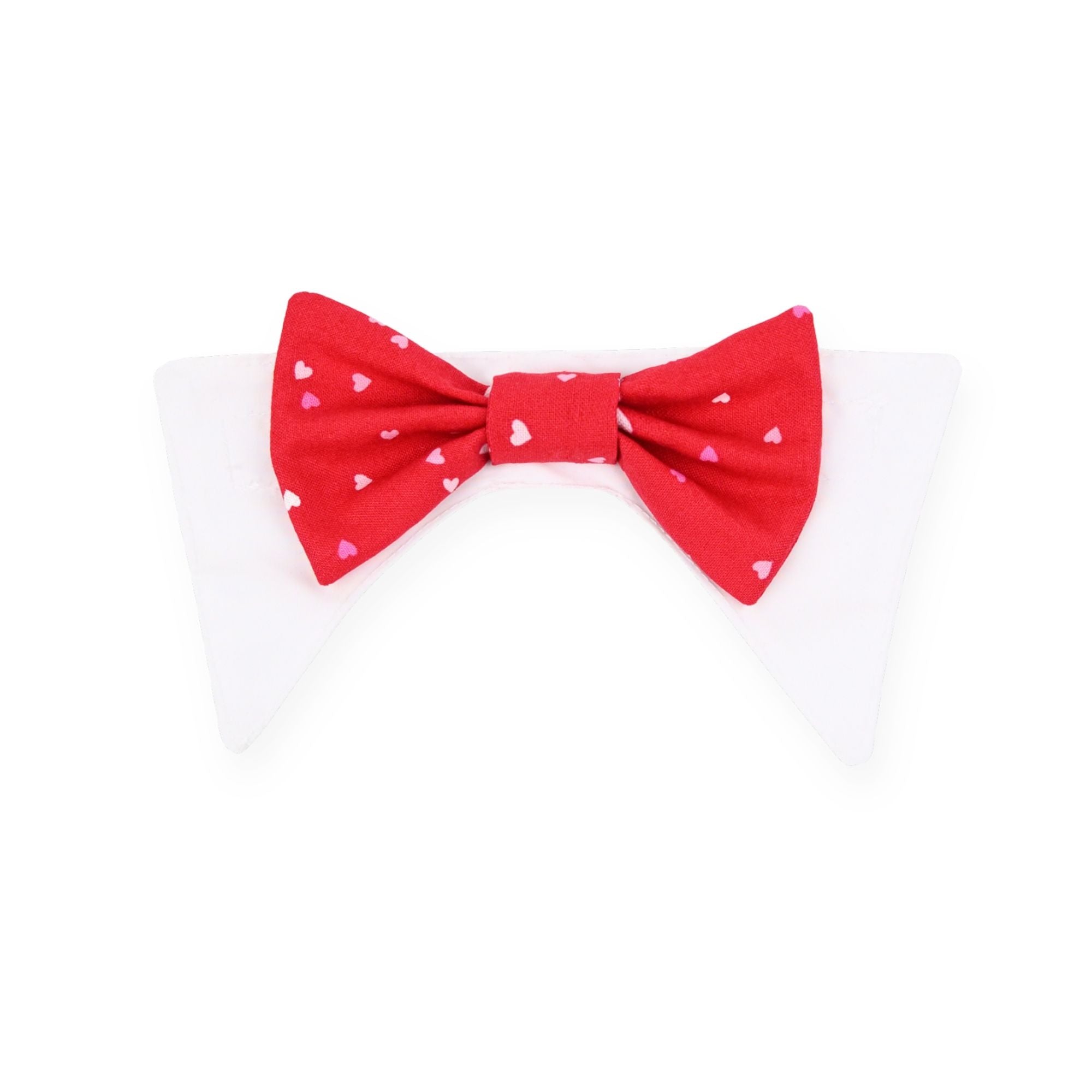Bow Tie (add at least 1)