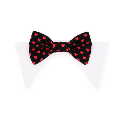 Bow Tie (add at least 1)