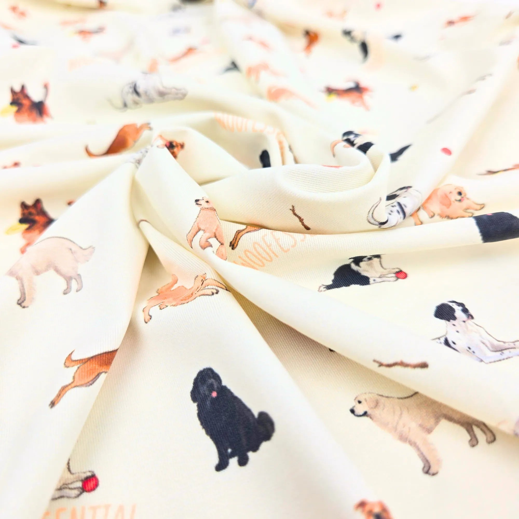 coolingpals dog cooling sheet - WOOFESSENTIAL