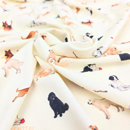 coolingpals dog cooling sheet - WOOFESSENTIAL