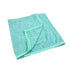 coolingpals dog cooling sheet - WOOFESSENTIAL 