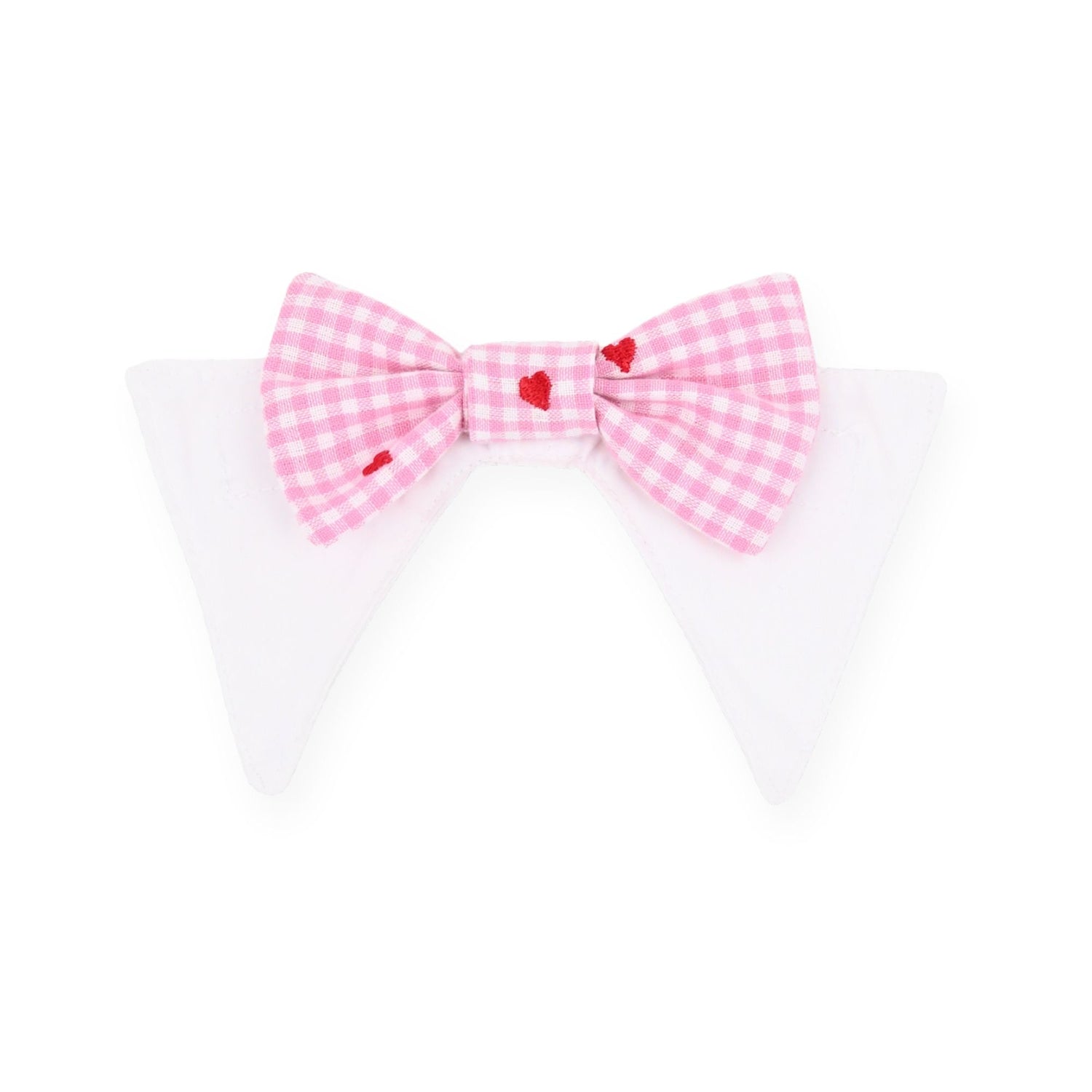 Bow Tie (add at least 1)